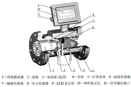 j1.jpg